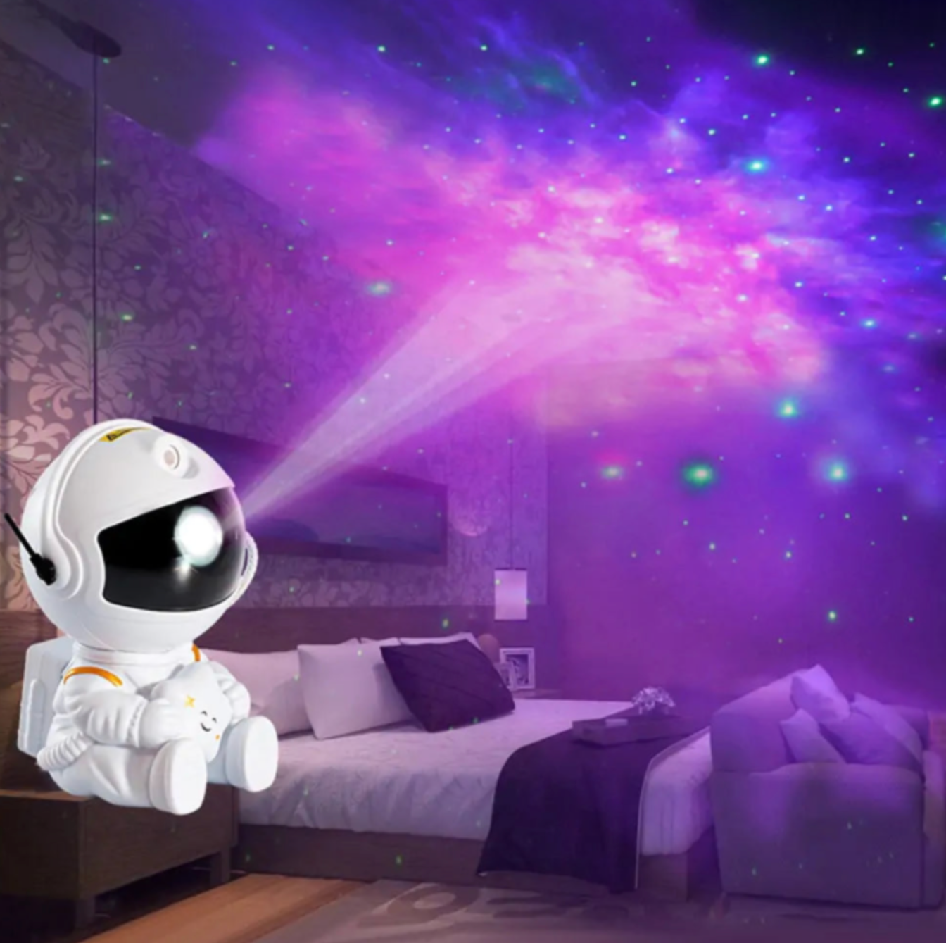 Home Smart Decor&Accessories
