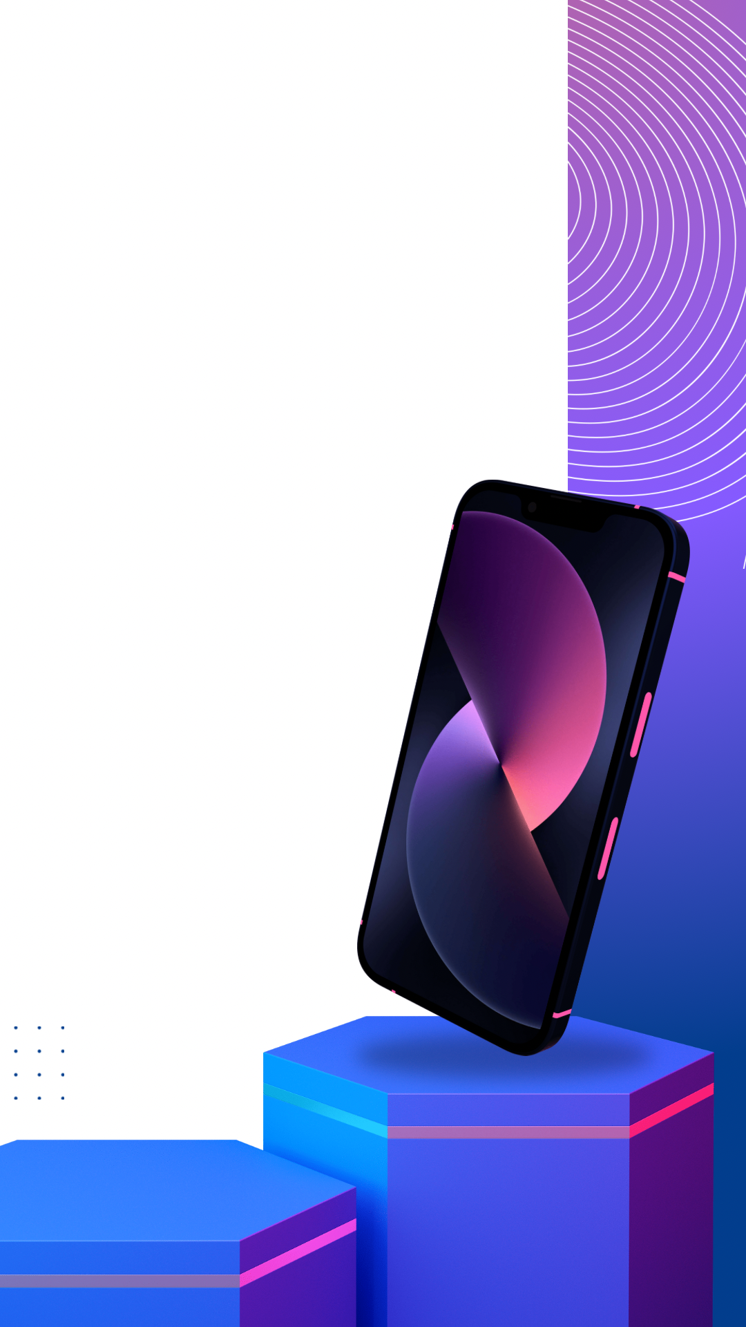 Accessori tech