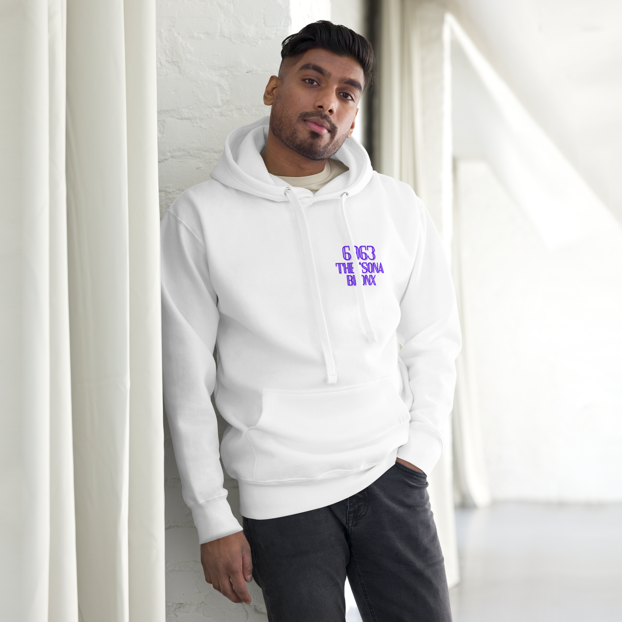 Abbigliamento sportivo eco-friendly