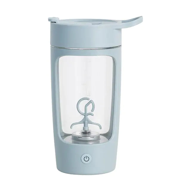 Tazza Shaker Elettrica