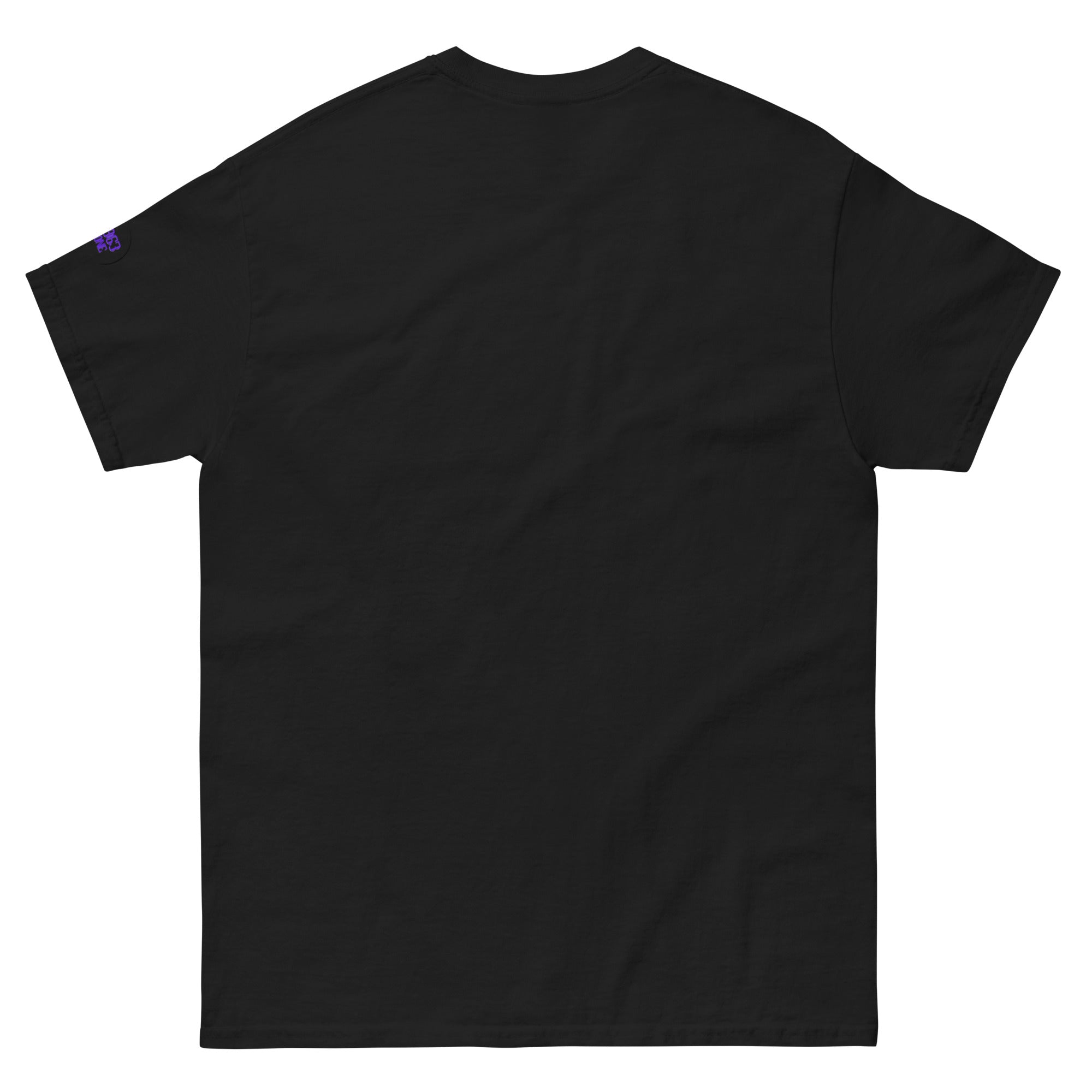 T-shirt unisex 6963The 'Sona Bronx