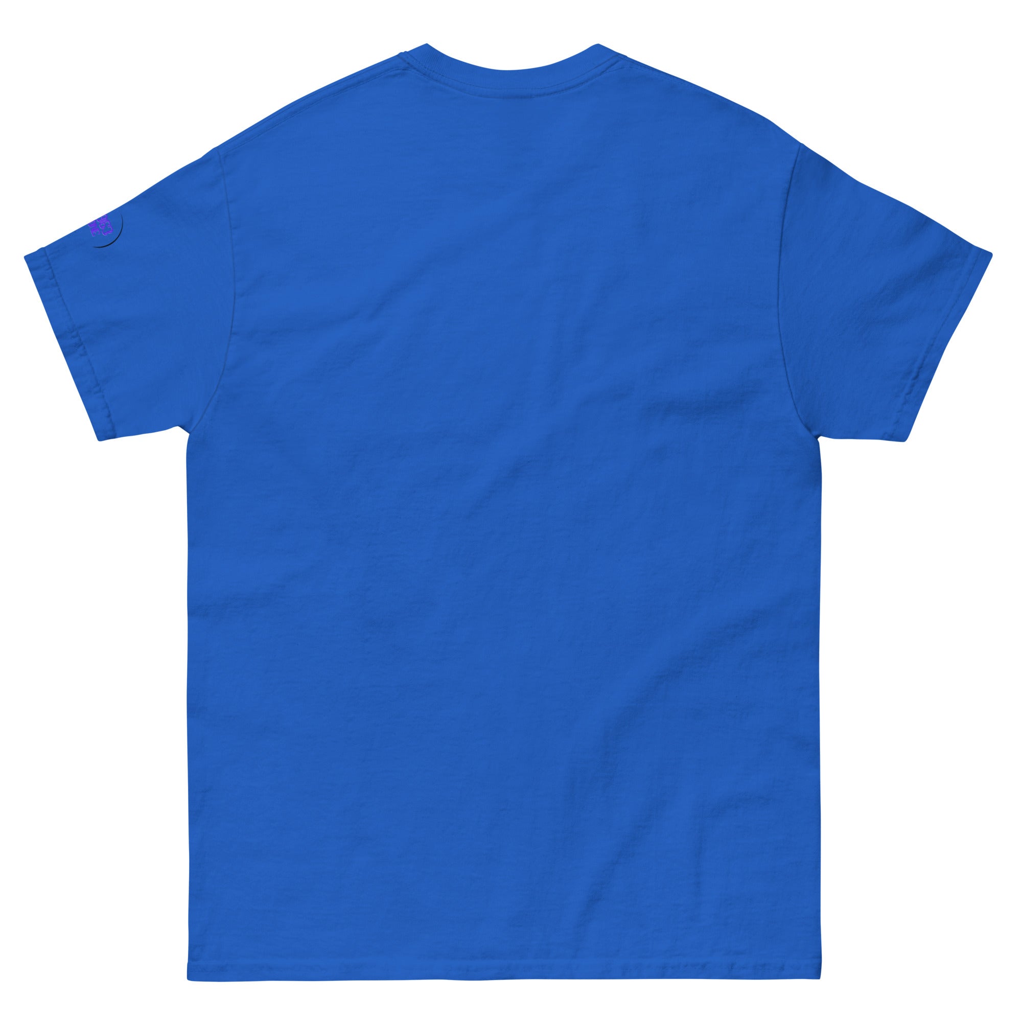T-shirt unisex 6963The 'Sona Bronx