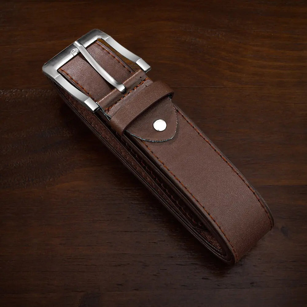 Set Regalo di Lusso 6 in 1 per Uomo