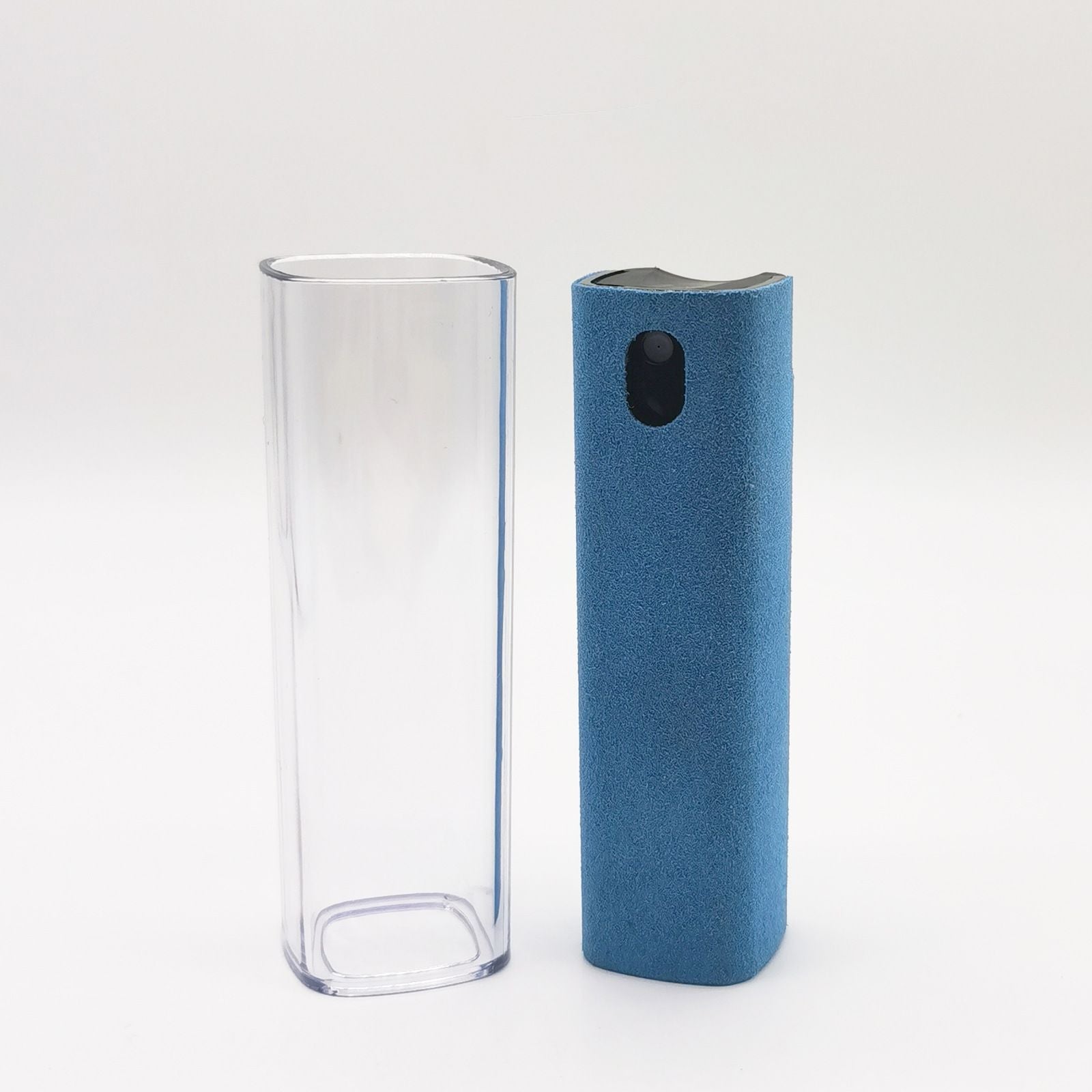 GSR20231016Se2-blue