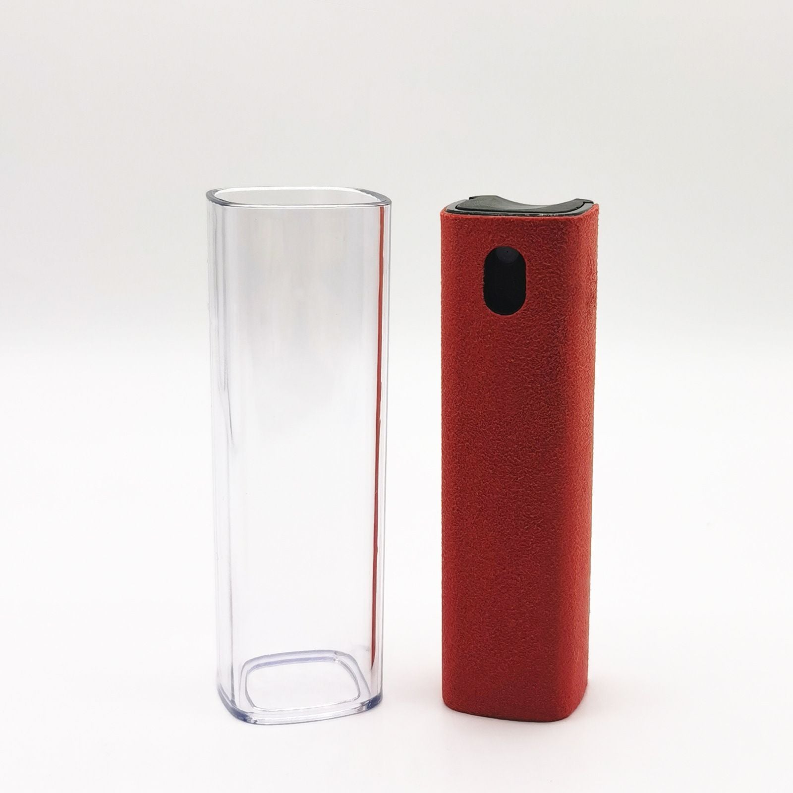 GSR20231016Se2-red