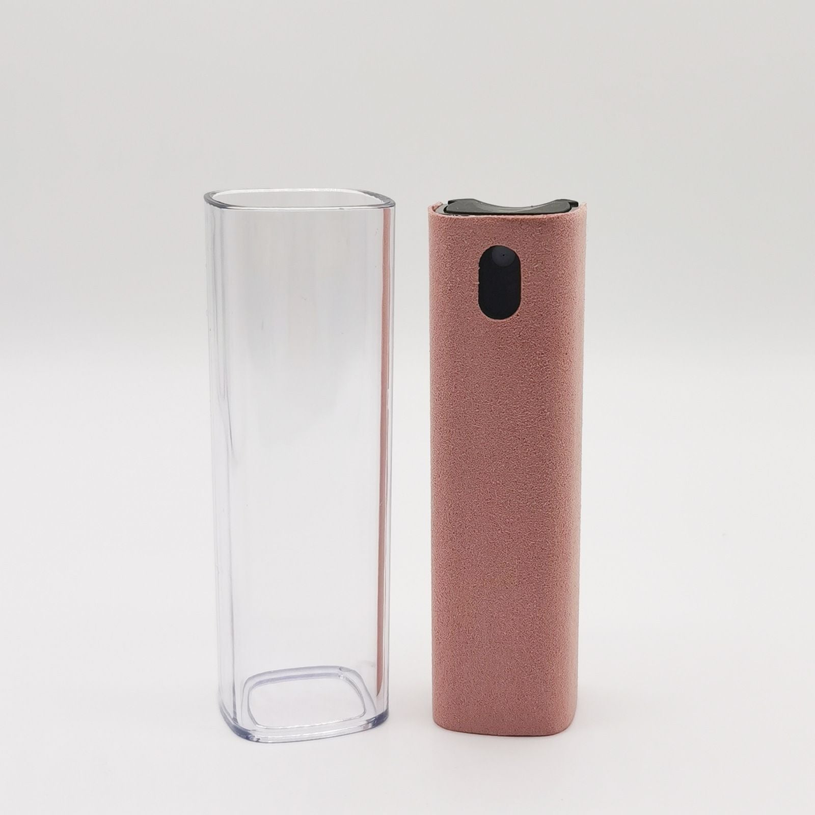 GSR20231016Se2-pink