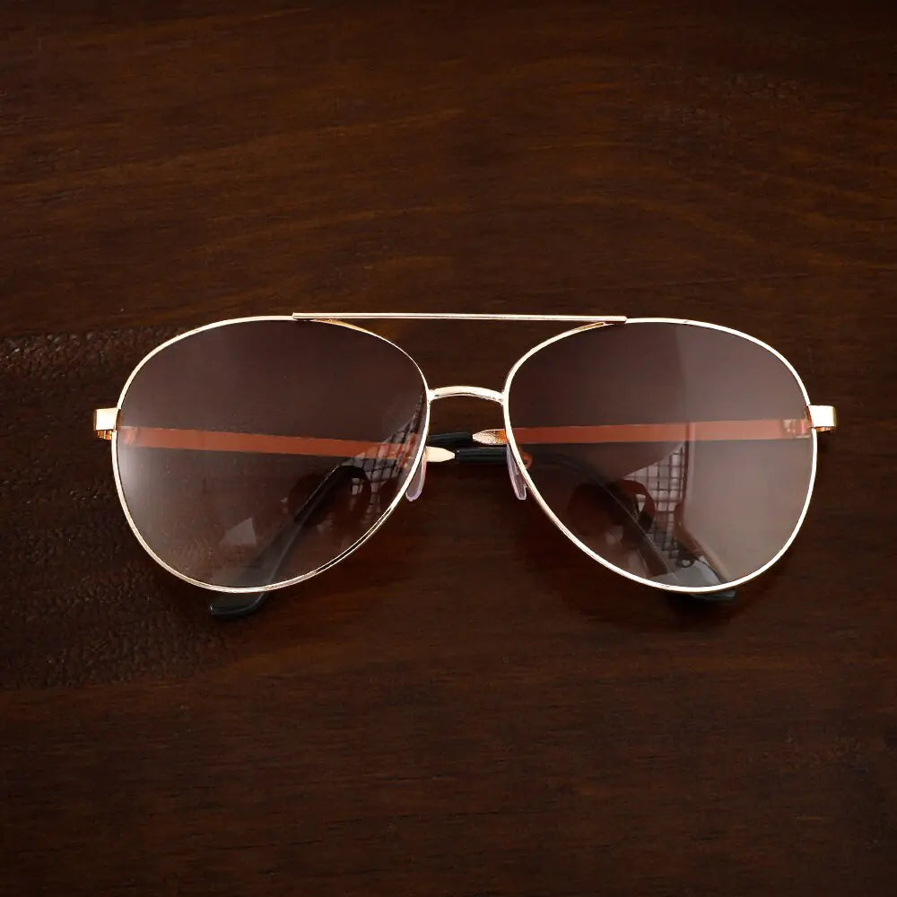 Set Regalo di Lusso 6 in 1 per Uomo